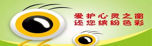 t011995d9c6cc3e8b99