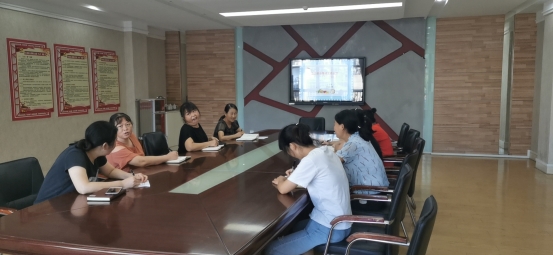 微信图片_20200904152506