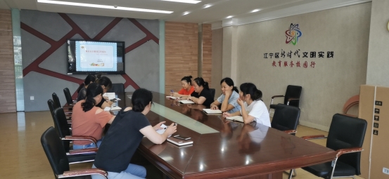 微信图片_20200904152519