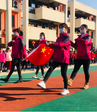 图片8