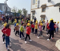 QQ图片20210330132818