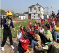 QQ图片20210330132835
