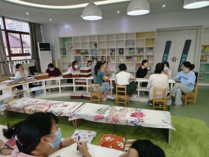 QQ图片20220923122709