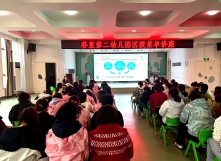 C:/Users/Administrator/Desktop/1D884FAC4A2ADABE3EA47E2046E6EAFC.png1D884FAC4A2ADABE3EA47E2046E6EAFC