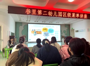 C:/Users/hp/Desktop/dbd885f8a78f290260cc2c64a3530d0e_720.jpgdbd885f8a78f290260cc2c64a3530d0e_720