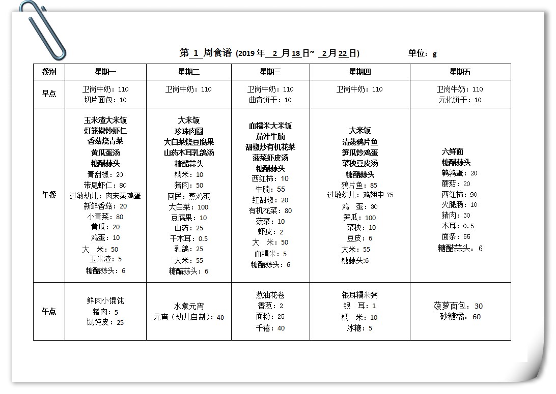 C:\Users\admin\Desktop\食谱图片\食谱图片\1.jpg