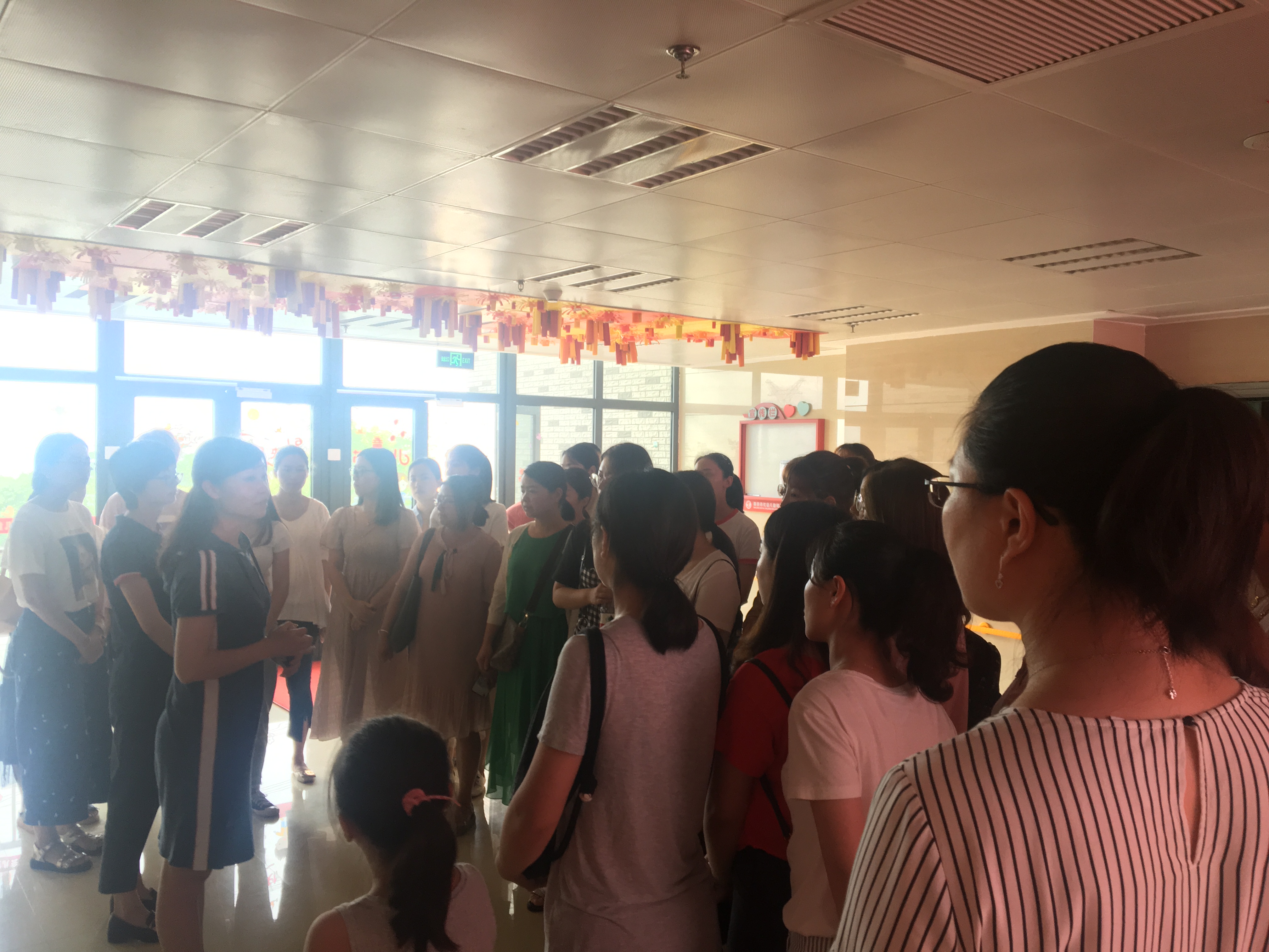 C:\Users\pc\Desktop\fuliyuan\IMG_8912.JPG