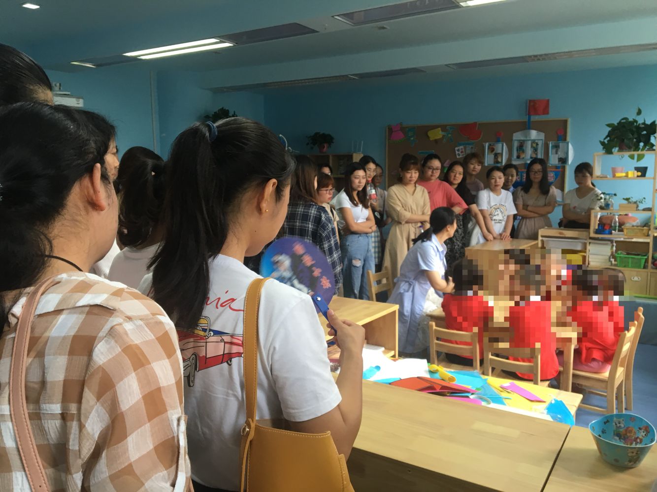 C:\Users\pc\Desktop\fuliyuan\943E01E02EEF85A8189DB1981C00A147.png