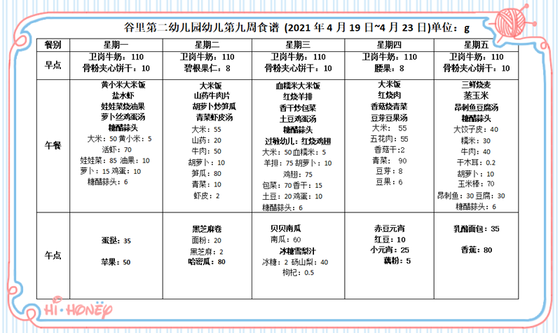 幼儿第九周食谱.png