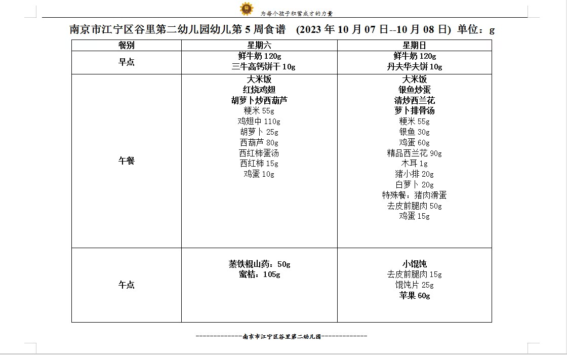 CC3$ZDT8$73OI(]HC0E4EIQ_tmb.png