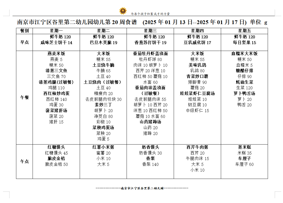 df932dcd4772c3754d13d89ab760d9e8.png