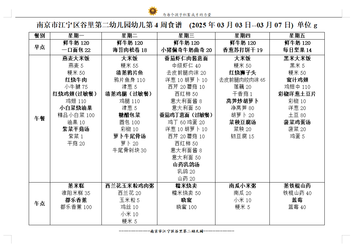 d2de656a15e9dd912c43e3a52a9c0821.png