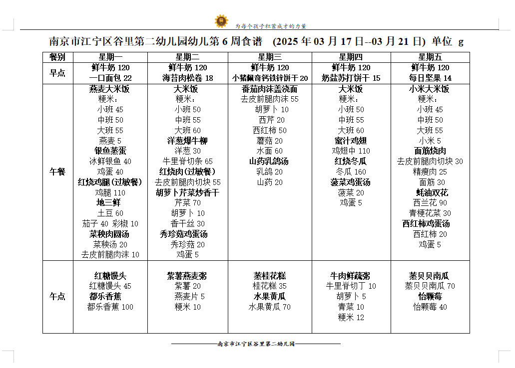 f58cb37782ba7e8b746cd070831aedf0.png