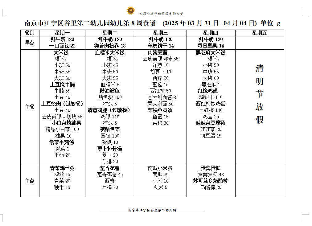 668db8f3914dfec7c6e09379208d253e.png