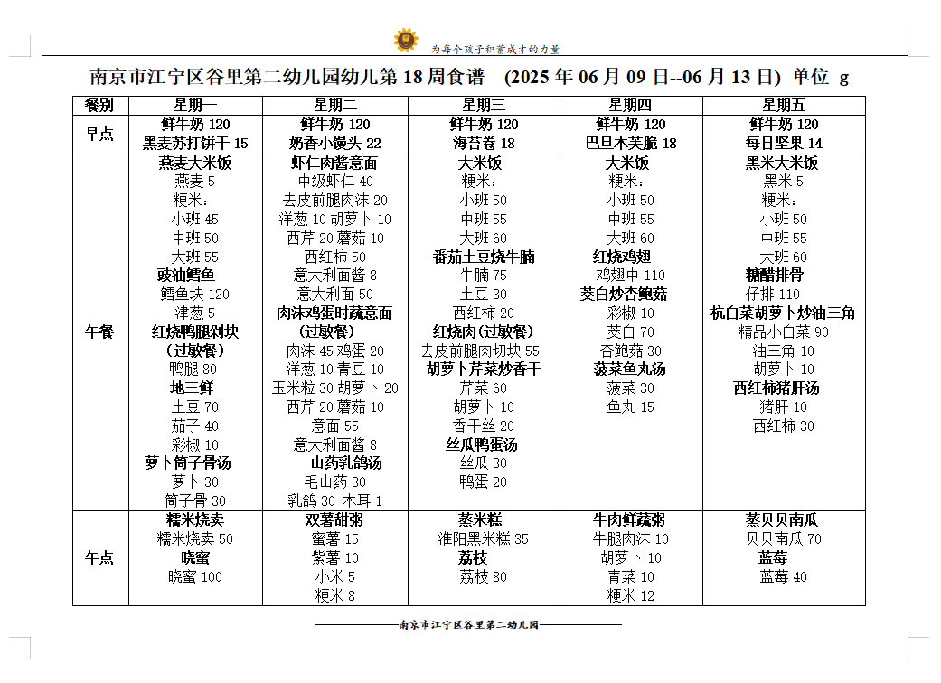 d2cd8d67d6fd6cdf6bea46bee64ea659.png